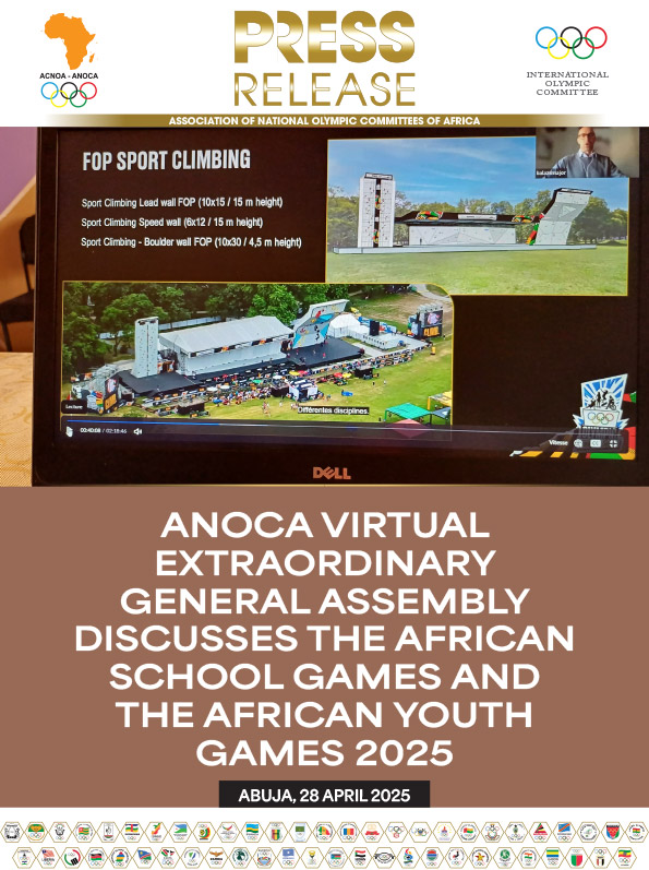 PRESS_RELEASE_ANOCA_28_APR_2025-1
