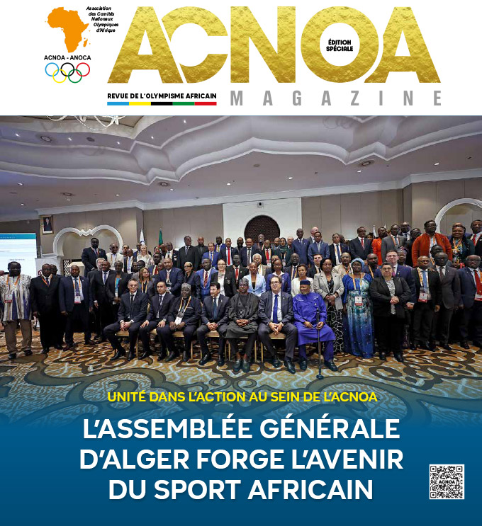 ACNOA_MAGAZINE_AG-2025-1
