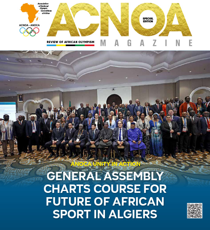 ANOCA_MAGAZINE_GA2025-1