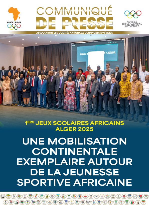 COMMUNIQUE_DE_PRESSE_ACNOA_22_MAI_2025-1