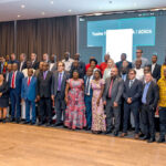 1ers Jeux Scolaires Africains – Alger 2025 : Une mobilisation continentale exemplaire autour de la jeunesse sportive africaine