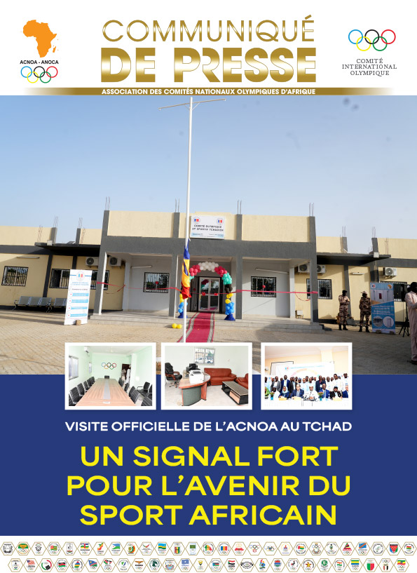 COMMUNIQUE_DE_PRESSE_ACNOA_26_MAI_2025-1
