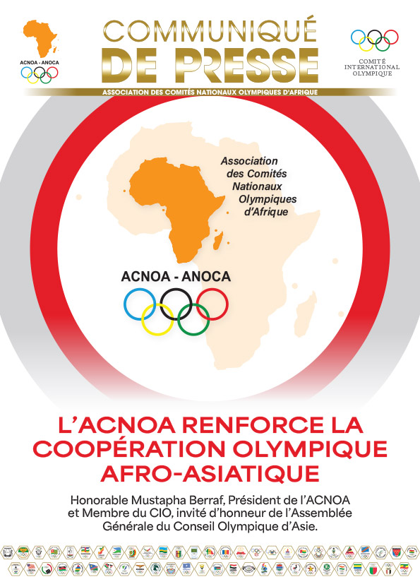 COMMUNIQUE_DE_PRESSE_ACNOA_6_MAI_2025-1