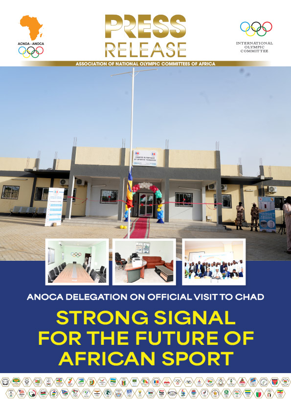 PRESS_RELEASE_ANOCA_26_MAY_2025-1