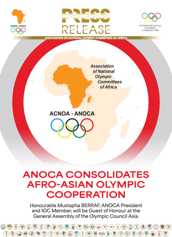 PRESS_RELEASE_ANOCA_6_MAY_2025-1