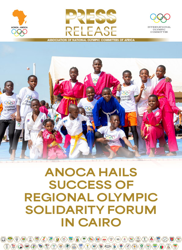 PRESS_RELEASE_ANOCA_9_MAY_2025-1