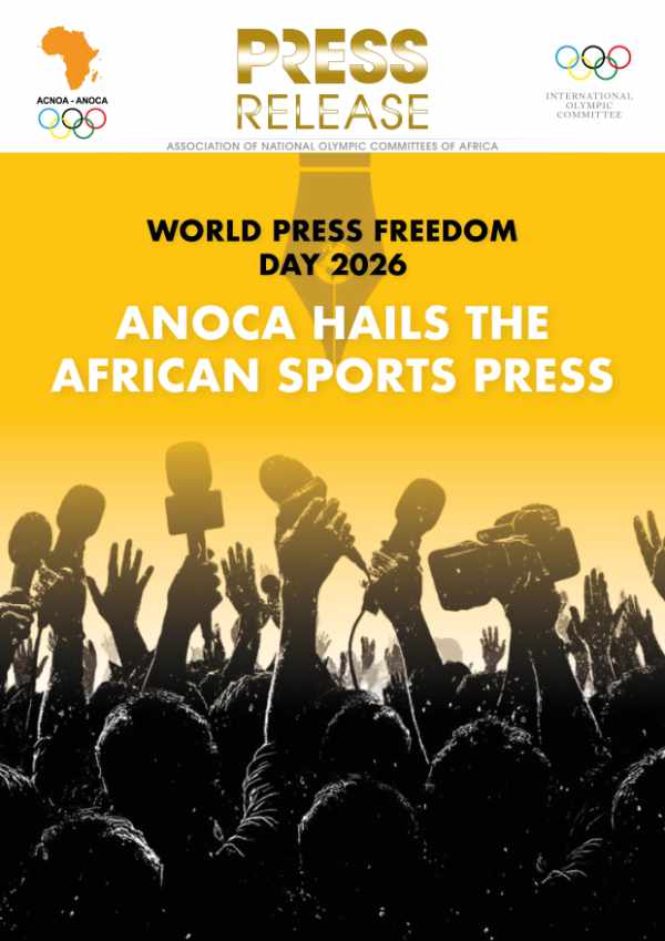 PRESS_RELEASE_ANOCA_4 MAY_2026