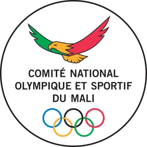COMITE NATIONAL OLYMPIQUE ET SPORTIF DU MALI.jpg