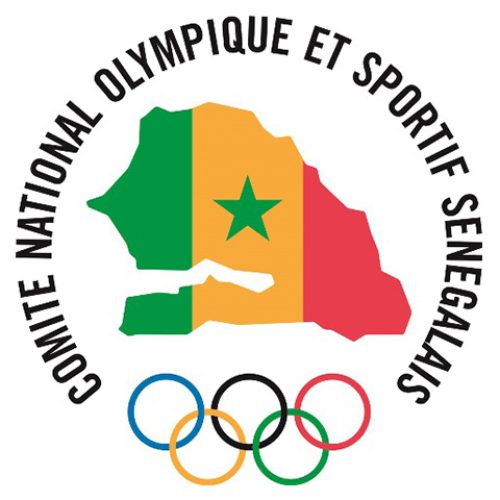 NOC-NIG-proposition_v2