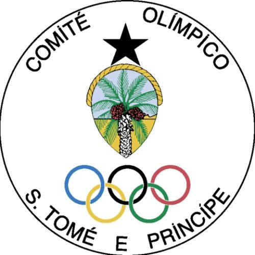 COMITE OLIMPICO DE SÃO TOME E PRINCIPE