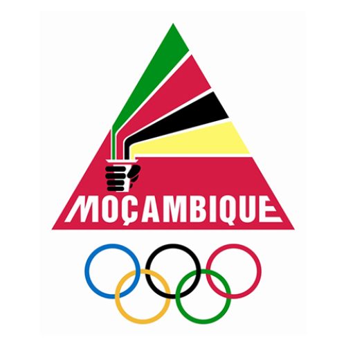 NOC-NIG-proposition_v2