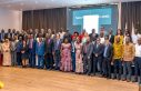 Maiden African School Games – Algiers 2025: Exemplary continental mobilisation for young African athletes