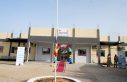 ANOCA Delegation on Official Visit to Chad: Strong Signal for the Future of African Sport