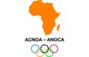 ANOCA consolidates afro-asian olympic cooperation