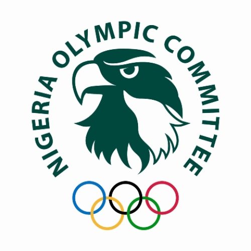 NIGERIA OLYMPIC COMMITTEE INC.