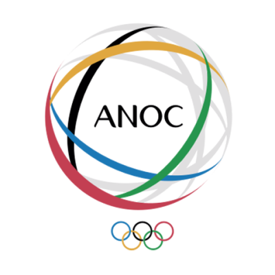 anoc