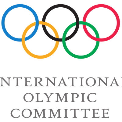 kisspng-youth-olympic-games-international-olympic-committe-5b15e786bc3806.865115721528162182771