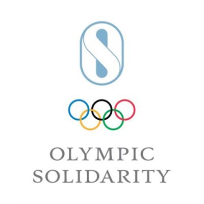 Logo.cdr
